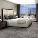 CHAIN-REACTION-J0115-FALLING-DOMINO-00506-room-image